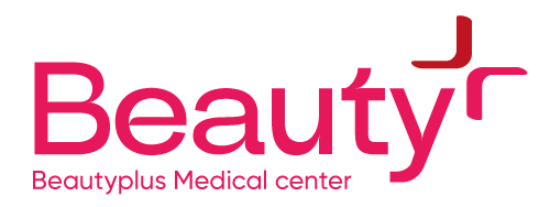 Beauty+ CRM